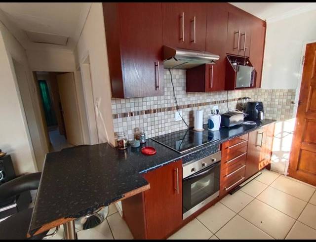 3 BEDROOM HOUSE FOR SALE IN THE ORCHARDS